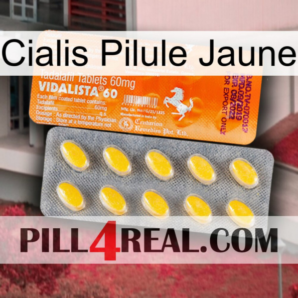 Cialis Yellow Pill new05.jpg